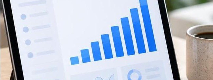 Đo lường chuyển đổi Google Ads: những chỉ số cần theo dõi